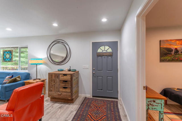 32200 Westwood Drive, Fort Bragg CA: https://media.crmls.org/mediaz/0462024f-5b48-4bf4-ab37-8b87d1ad67ae.jpg