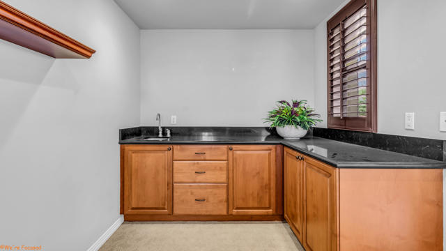 51865 Via Bendita, La Quinta CA: https://media.crmls.org/mediaz/0462384c-9057-4e79-9610-f63fe8cf3087.jpg