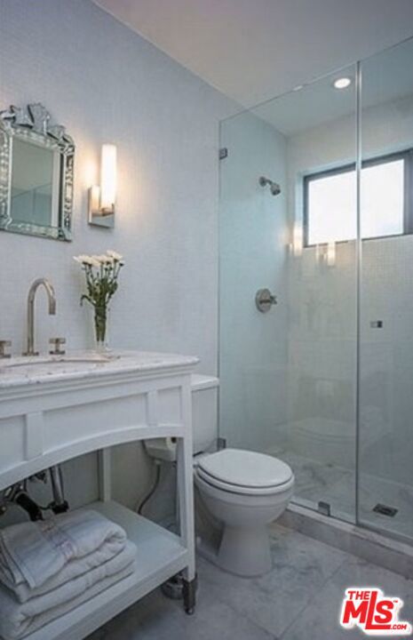 MLS #26671579 image #23