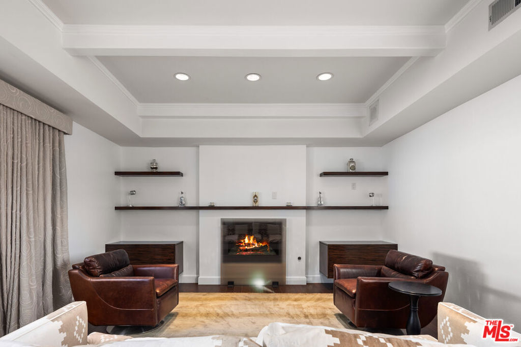 3511 Berry DriveStudio City img 14