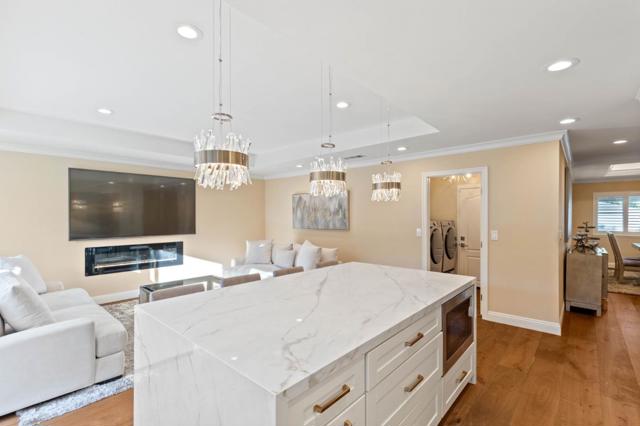 775 Sunset Glen Drive, San Jose CA: https://media.crmls.org/mediaz/04626f3e-51b1-4083-99ec-dd6b973a34db.jpg