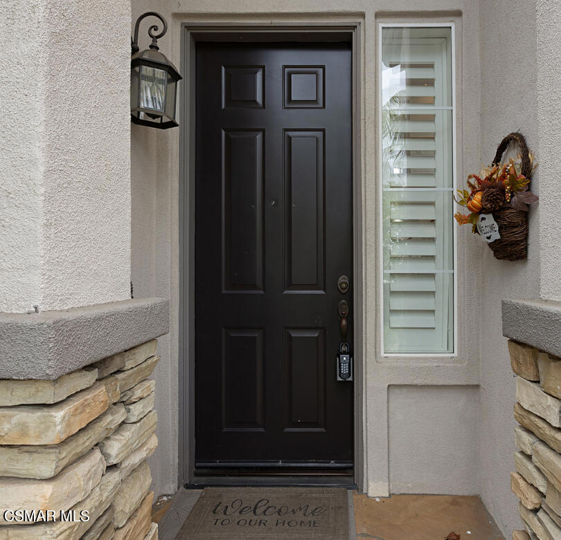 2336 Summerwind Place - photo 3
