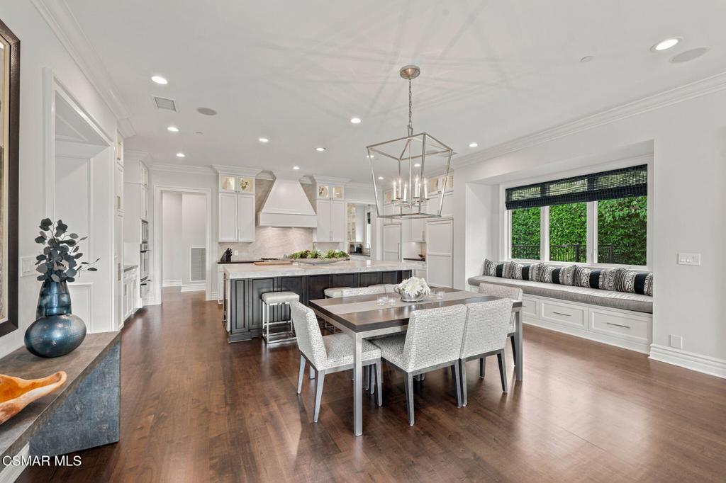 MLS #226002968 image #8