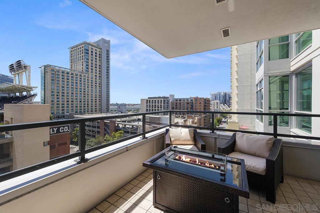 325 7th Avenue - photo 11