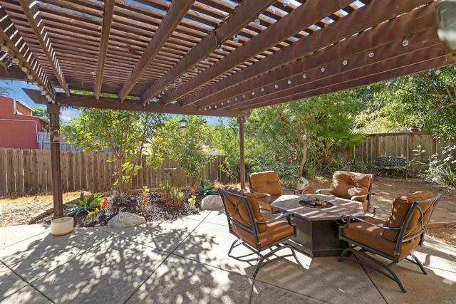 Detail Gallery Image 31 of 37 For 1943 Woodland, Escondido,  CA 92027 - 3 Beds | 2 Baths