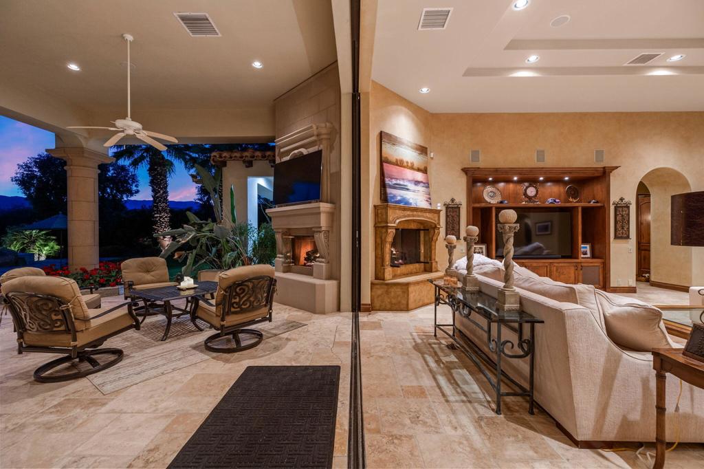 MLS #219138202DA image #24