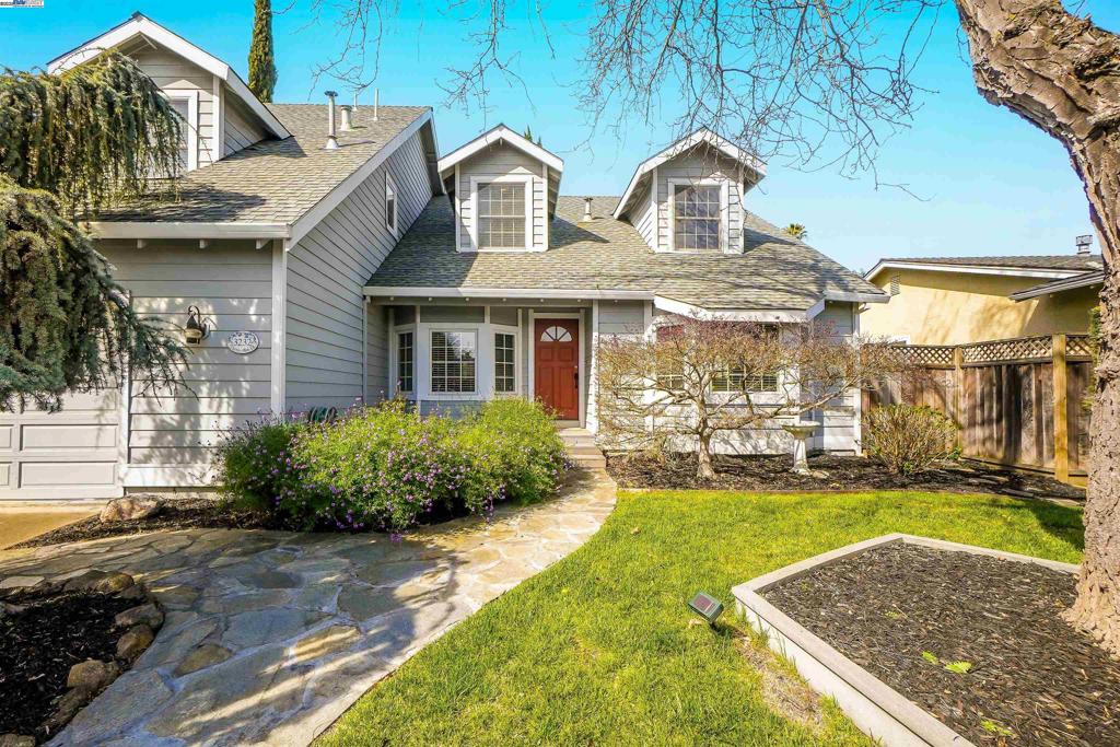 3232 Flemington Ct