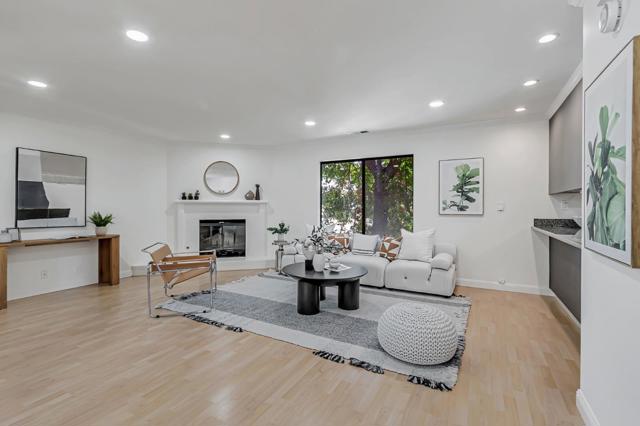 1870 Market Street, Santa Clara CA: https://media.crmls.org/mediaz/0462a899-1f00-445c-a675-0f9731884960.jpg