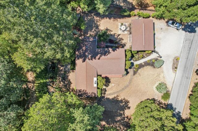 6600 Redwood Retreat Road, Gilroy CA: https://media.crmls.org/mediaz/0462b7cd-f2df-4f86-93f8-2568d0d4dc7d.jpg