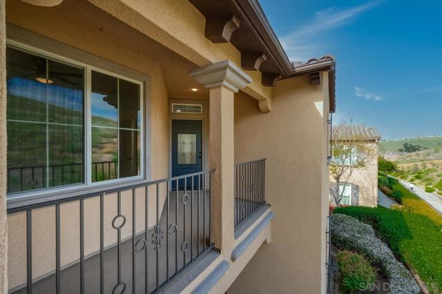 12665 Creekview Dr, San Diego CA: https://media.crmls.org/mediaz/0462c74f-5ae4-4f8e-a4d4-c73adf543c90.jpg