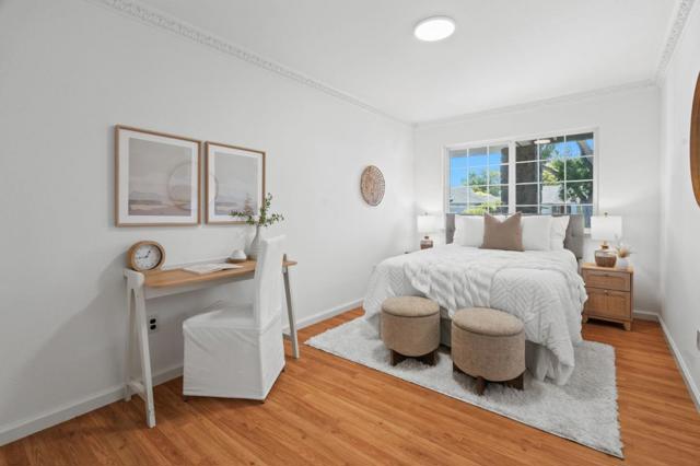 1459 Blackfield Drive, Santa Clara CA: https://media.crmls.org/mediaz/0462d843-5874-47a2-8789-98391c4536b9.jpg