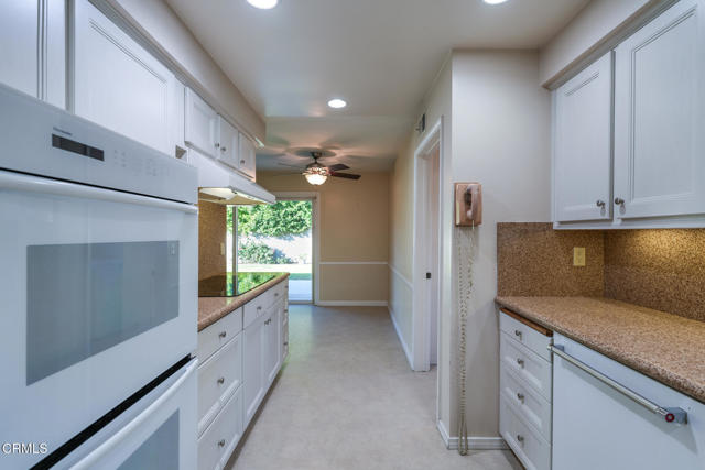 Detail Gallery Image 16 of 55 For 115 E Arthur Ave, Arcadia,  CA 91006 - 4 Beds | 2/1 Baths