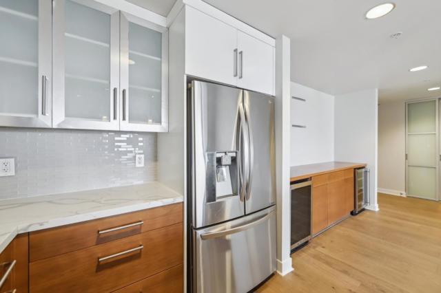 38 N Almaden Boulevard, San Jose CA: https://media.crmls.org/mediaz/0463344f-45f4-416b-86e2-174583850666.jpg
