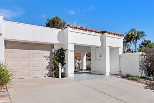 Detail Gallery Image 38 of 62 For 4706 Zamora Way, Oceanside,  CA 92056 - 2 Beds | 2 Baths