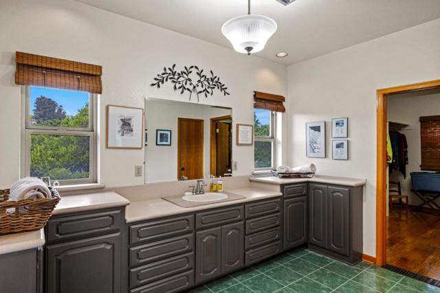 2 MESA DEL SOL,  CA: https://media.crmls.org/mediaz/04634934-4b4e-4896-9d31-2b66f5f44ec4.jpg