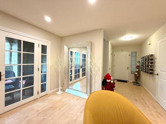 3120 Heather Ridge Drive, San Jose CA: https://media.crmls.org/mediaz/046392be-c890-4d4c-8653-3ccb68aeb6d5.jpg