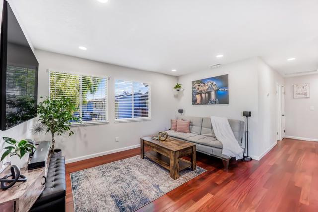 563 Groth Place, San Jose CA: https://media.crmls.org/mediaz/04639e2d-ac81-48c2-89a0-b8f77315df54.jpg