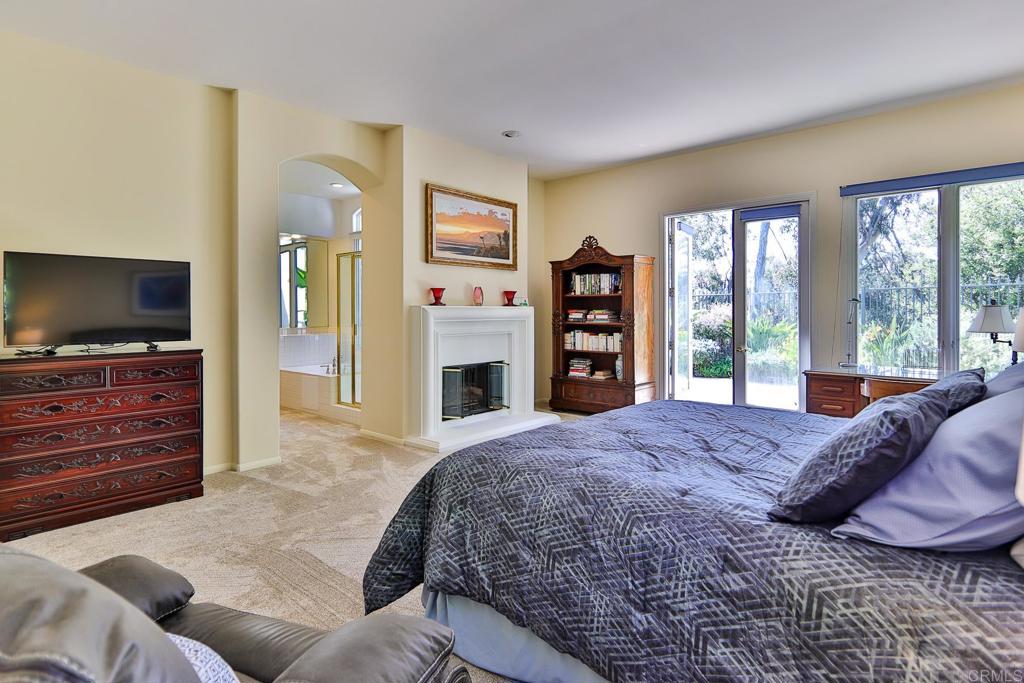 7163 Tern Place - photo 8