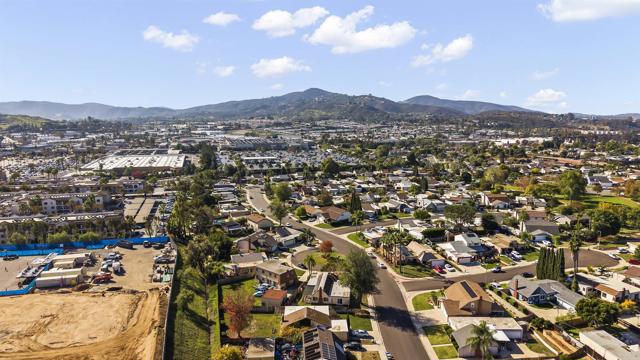 Detail Gallery Image 44 of 45 For 1669 Palomar Dr, San Marcos,  CA 92069 - 4 Beds | 2 Baths