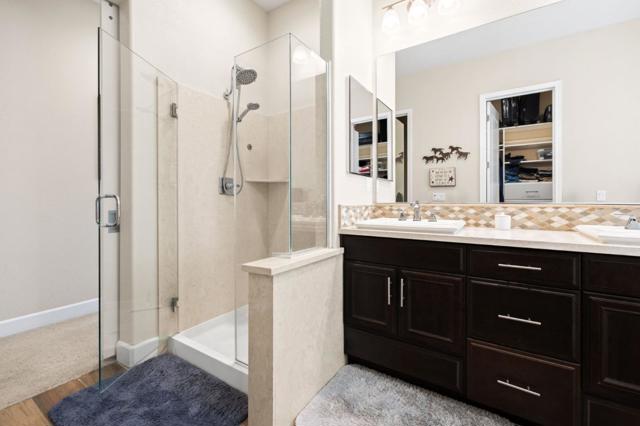 36 Freeport Court, Discovery Bay CA: https://media.crmls.org/mediaz/0463c1c8-b992-4061-bcf2-3e039d490e06.jpg