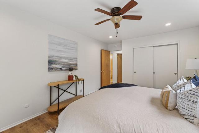 14755 Two Bar Road, Boulder Creek CA: https://media.crmls.org/mediaz/0463e660-e367-4aa7-a081-24106d4745a0.jpg