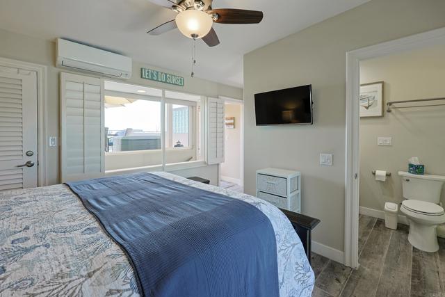 Detail Gallery Image 30 of 57 For 1609 Glorietta Bld, Coronado,  CA 92118 - 2 Beds | 2 Baths