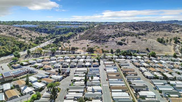 12824 El Rey Vista St, Poway, California 92064, 3 Bedrooms Bedrooms, ,3 BathroomsBathrooms,Manufactured On Land,For Sale,El Rey Vista St,250000973SD