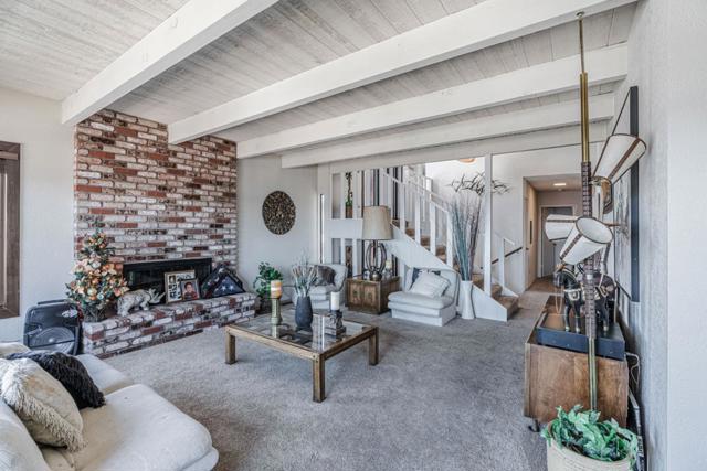 124 Surf Way, Monterey CA: https://media.crmls.org/mediaz/04640731-8011-445e-9602-baa47bb6bd52.jpg