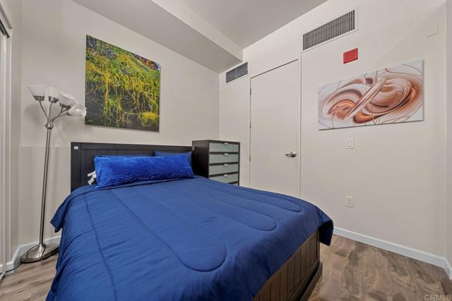 Image 16 of 24 For 350 Ash Street 1001