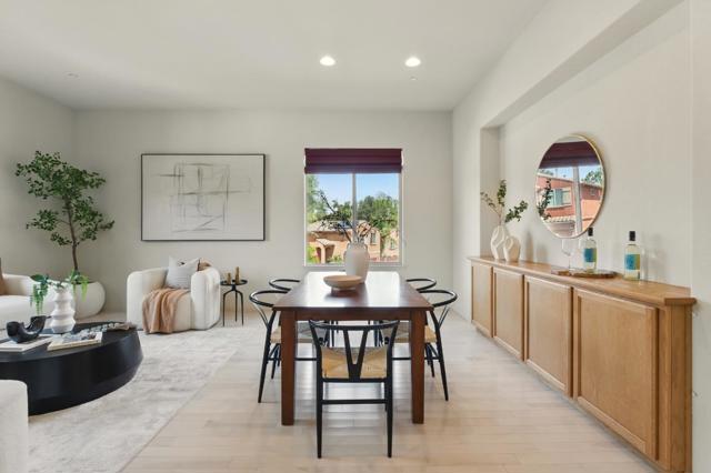 23022 Palazzo Del Kayla, Hayward CA: https://media.crmls.org/mediaz/04643b77-7d45-459a-b582-36f3583ade12.jpg