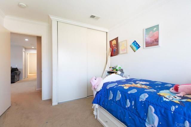 Detail Gallery Image 21 of 25 For 1306 Mill Valley Rd, Chula Vista,  CA 91913 - 3 Beds | 2/1 Baths