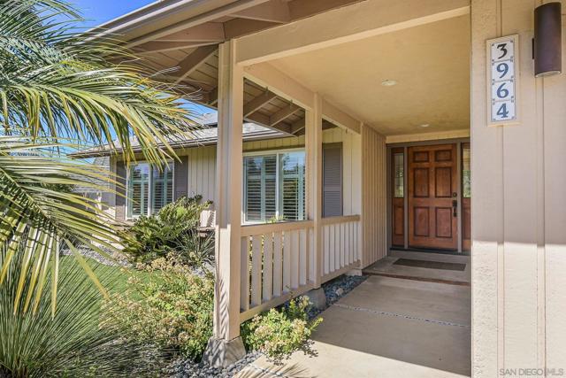 Image 2 of 33 For 3964 Calgary Ave