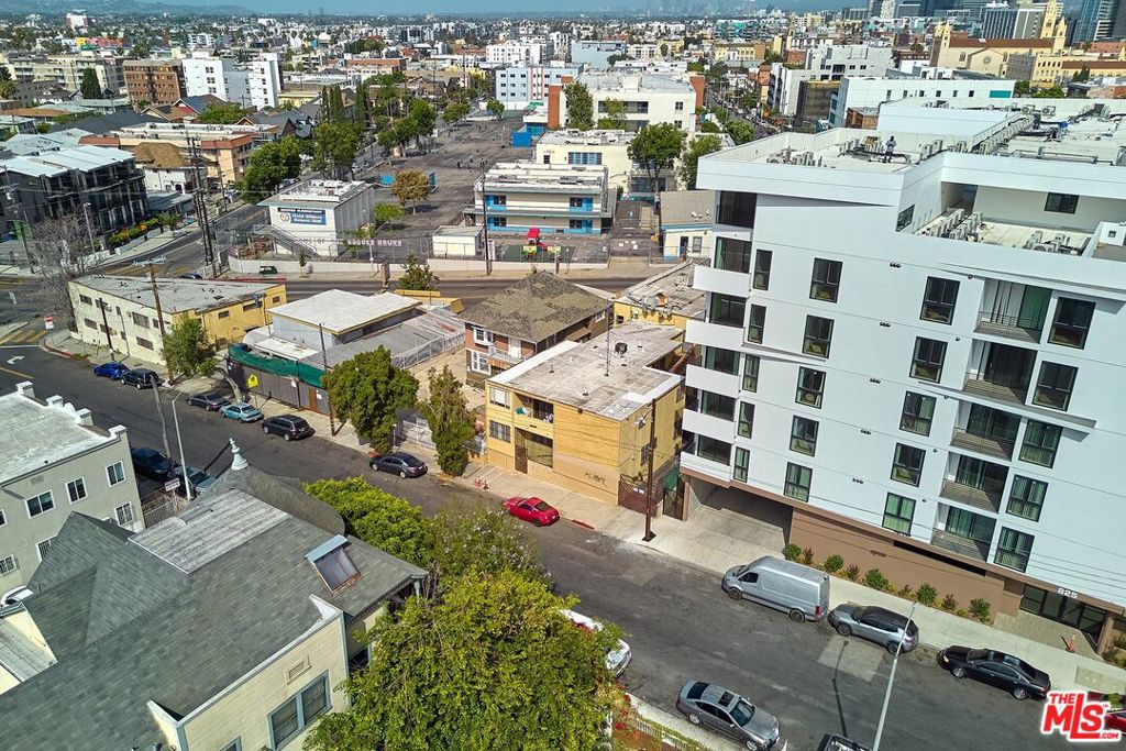 MLS #26821883 image #2