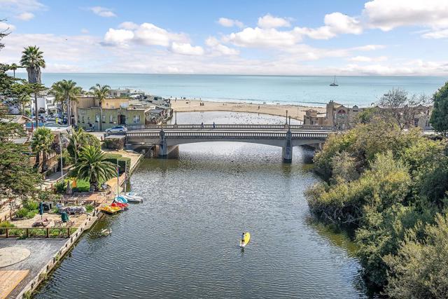 219 San Jose Avenue, Capitola CA: https://media.crmls.org/mediaz/04648013-7b23-4e0a-b9f6-805eb74c3060.jpg