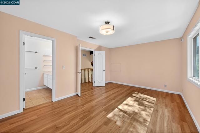 Image 44 of 60 For 2134 Whippoorwill Ct