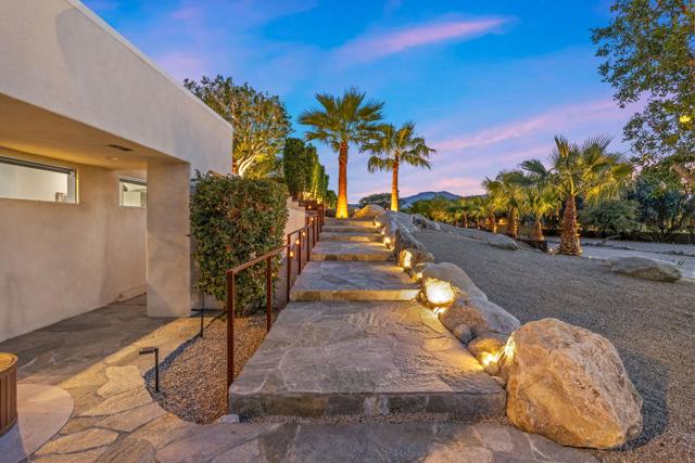 Image 53 of 71 For 41750 Hermitage Drive