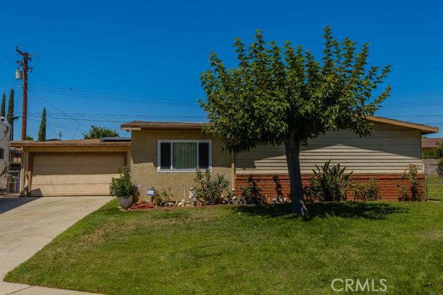 1270 E 38th St, San Bernardino, CA 92404