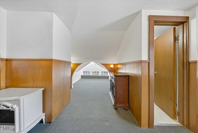 Detail Gallery Image 30 of 36 For 136 W Figueroa St, Santa Barbara,  CA 93101 - 3 Beds | 1/1 Baths