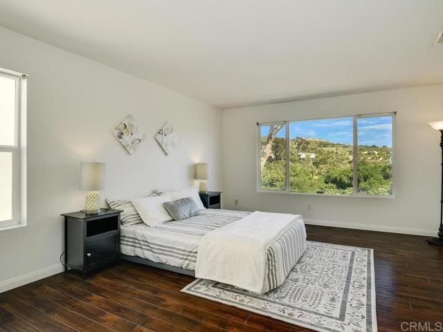 Detail Gallery Image 20 of 35 For 11615 Trailbrook Ln, San Diego,  CA 92128 - 3 Beds | 2/1 Baths