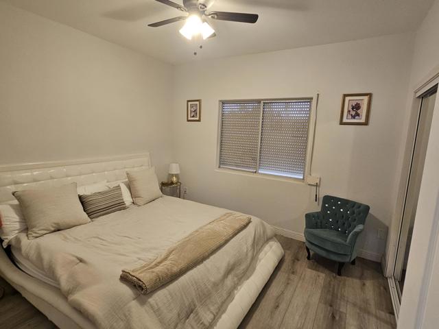68520 Risueno Road, Cathedral City CA: https://media.crmls.org/mediaz/0464d79d-6506-493f-888a-9b5f13c4d9a3.jpg