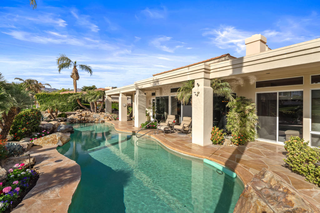 MLS #219138563DA image #49