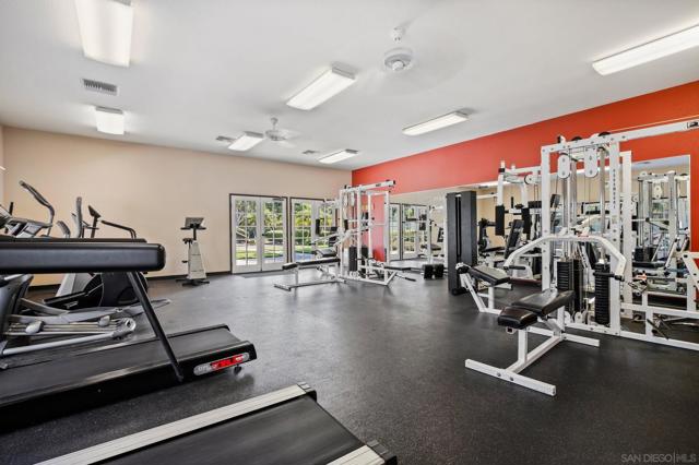 Image 22 of 26 For 190 Bautista Ct  89