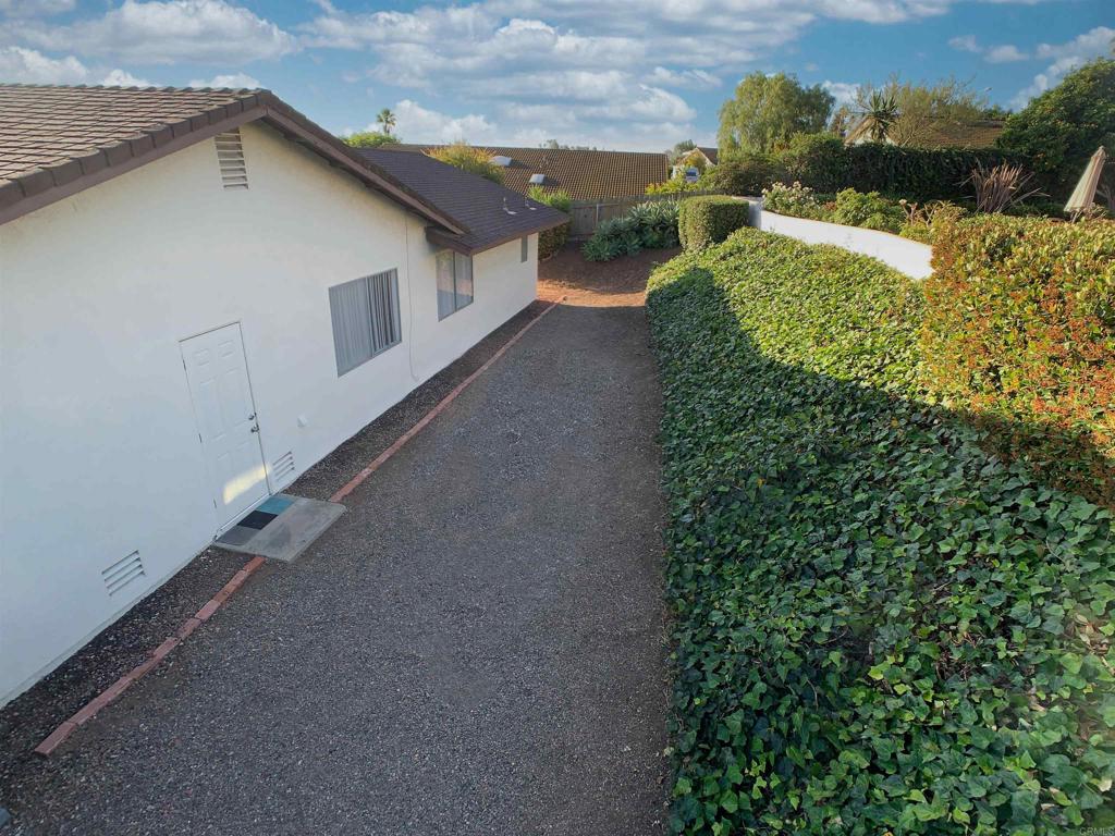 6443 Bluefield Place - photo 20