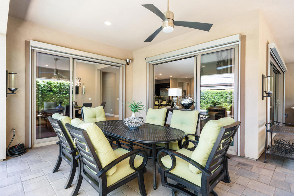 MLS #219149504DA image #18