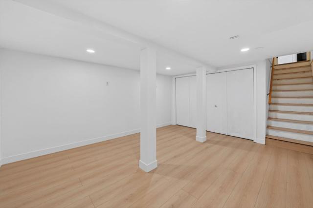 1680 Hanchett Avenue, San Jose CA: https://media.crmls.org/mediaz/046502d4-7167-4760-abfb-424784db54ae.jpg