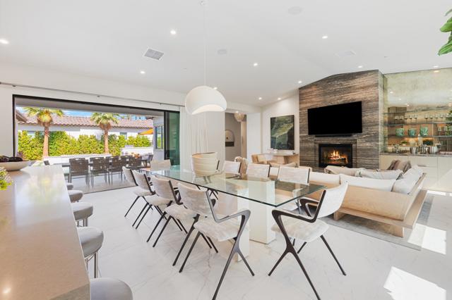 Image 10 of 69 For 75167 Mansfield Drive