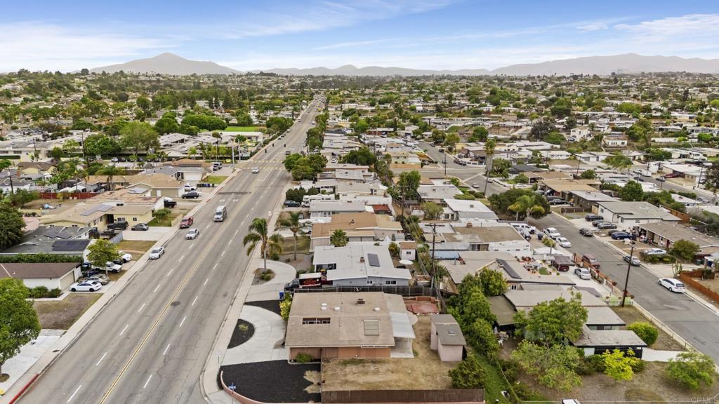 MLS #PTP2507844 image #39