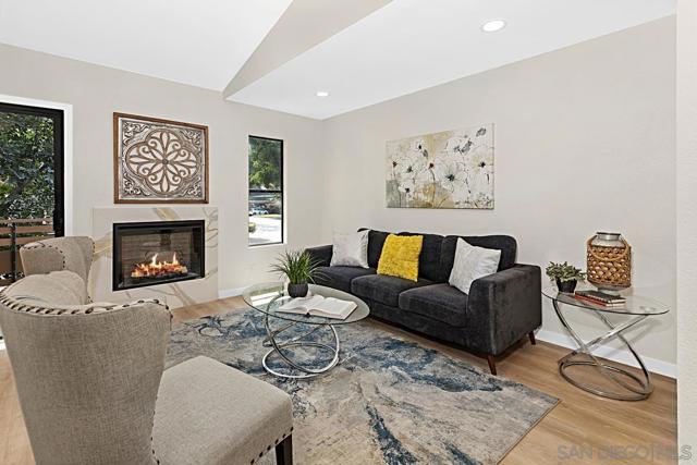 Image 3 of 27 For 9899 Scripps Westview Way #243