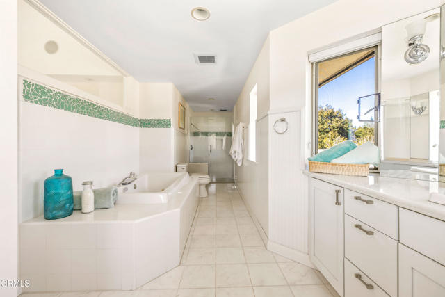 Detail Gallery Image 24 of 53 For 28651 S Highway 1, Point Arena,  CA 95468 - 4 Beds | 0 Baths