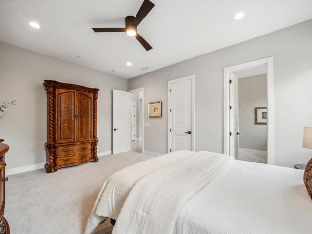 1767 Fairway Court, Seaside CA: https://media.crmls.org/mediaz/04659bb6-da06-4155-9846-34dcaa569bee.jpg